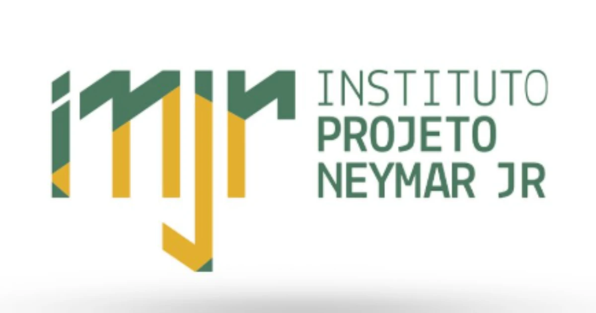 Cruzeiro no Caribe e coroa milionária; veja os principais itens do leilão do Instituto Neymar Jr