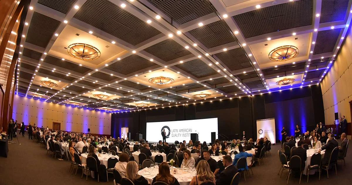 Prêmio internacional destaca protagonismo jurídico do Brasil