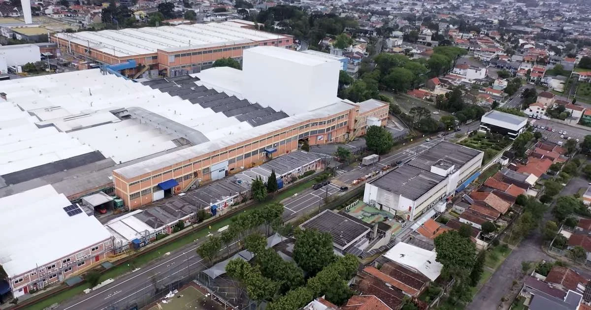 Electrolux vincula bônus de executivos a metas climáticas