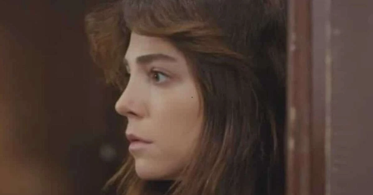 HOJE em 'Força de Mulher' (30 de junho): Proposta perigosa!? Ceyda se desespera com oferta inusitada de Fazilet