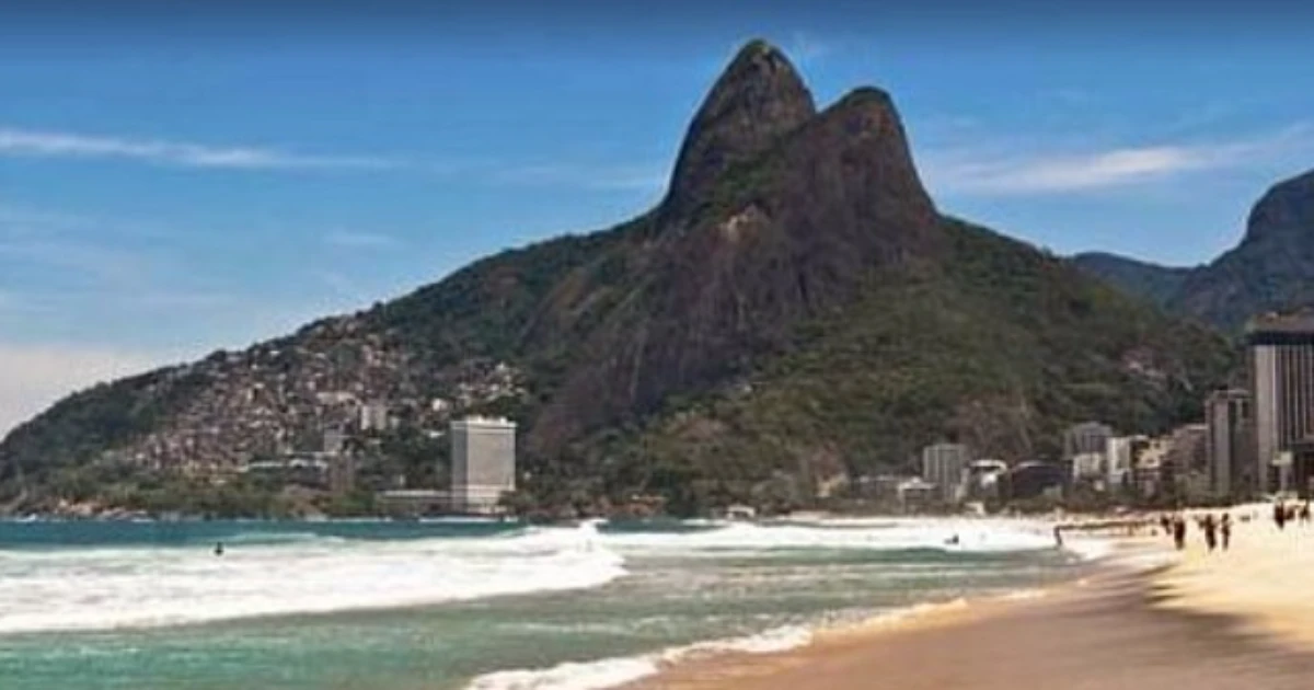 Apartamento mais caro do RJ é vendido no Leblon; saiba o valor