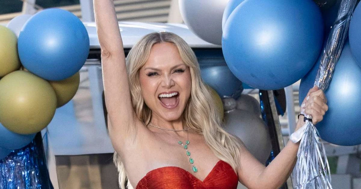 Globo bate o martelo, tira Eliana do 'Saia Justa' e elege novo dia e horário para a apresentadora; veja qual famosa é cotada para vaga