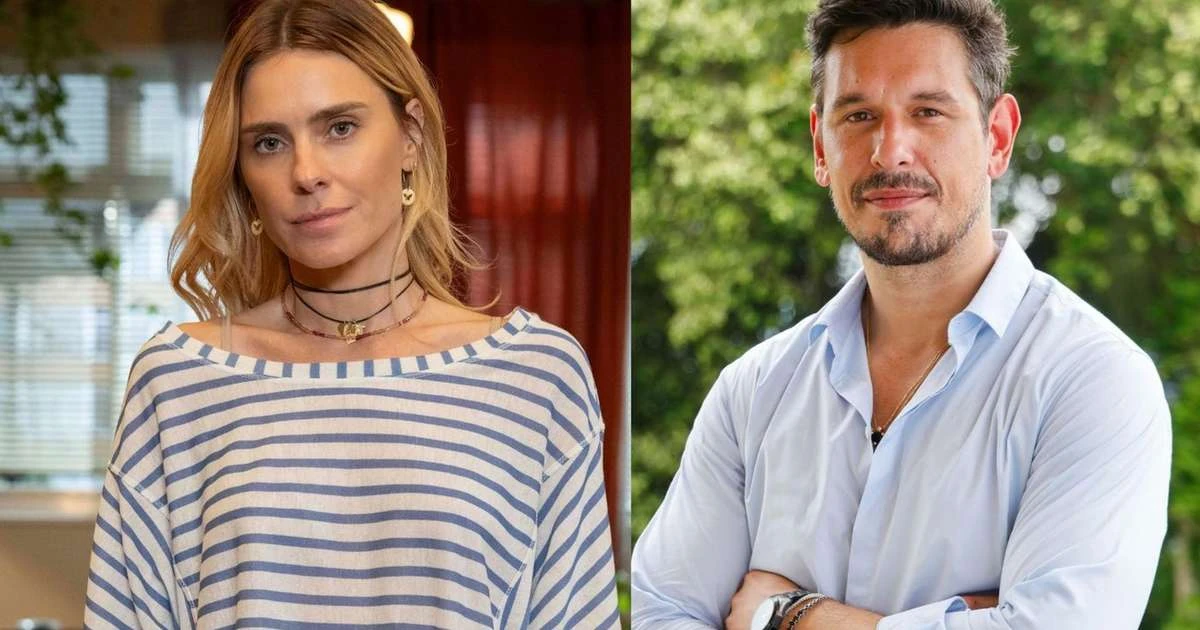Alerta ligado em 'Vale Tudo': ex-namorada de Renato chega com importante missão no namoro de Leila e chefe da Tomorrow. Saiba!