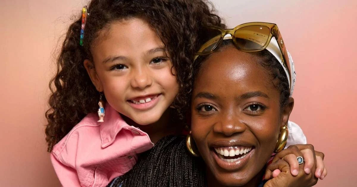 O nome mais bonito do mundo para meninas é revelado por estudo internacional - e está na novela 'Dona de Mim'!