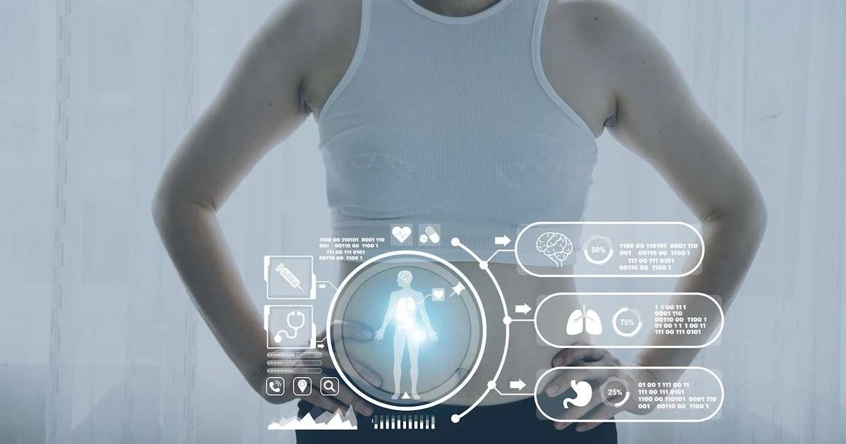 Abordagem integrada orienta tratamento da obesidade