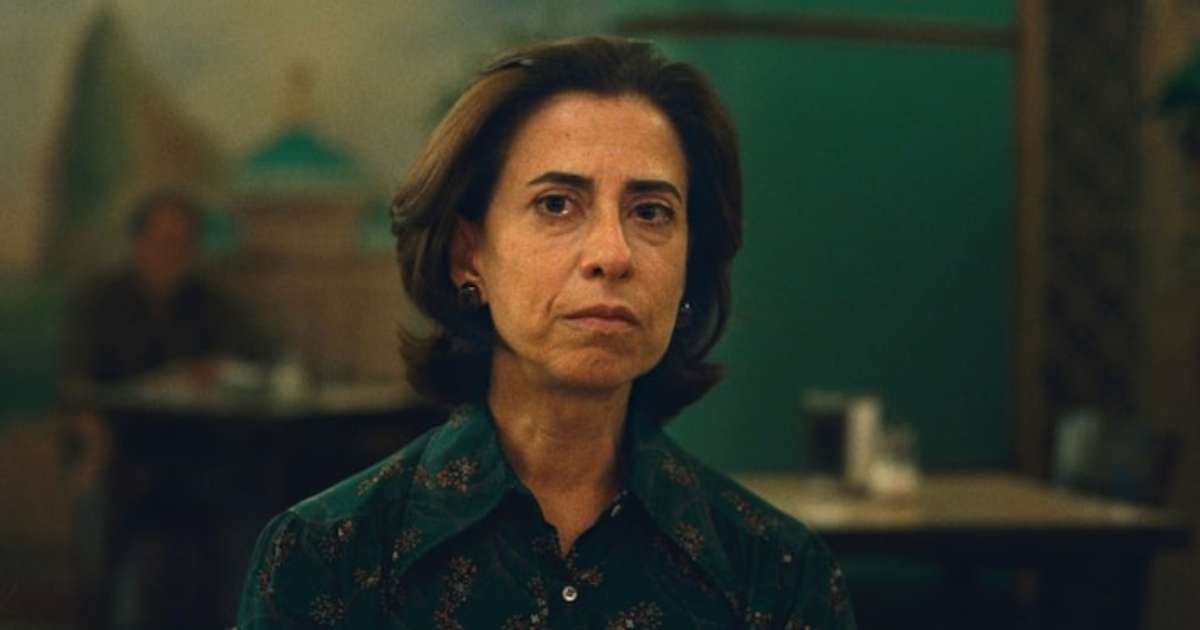 Oscar 2025: onde e como assistir os filmes ganhadores premiação?