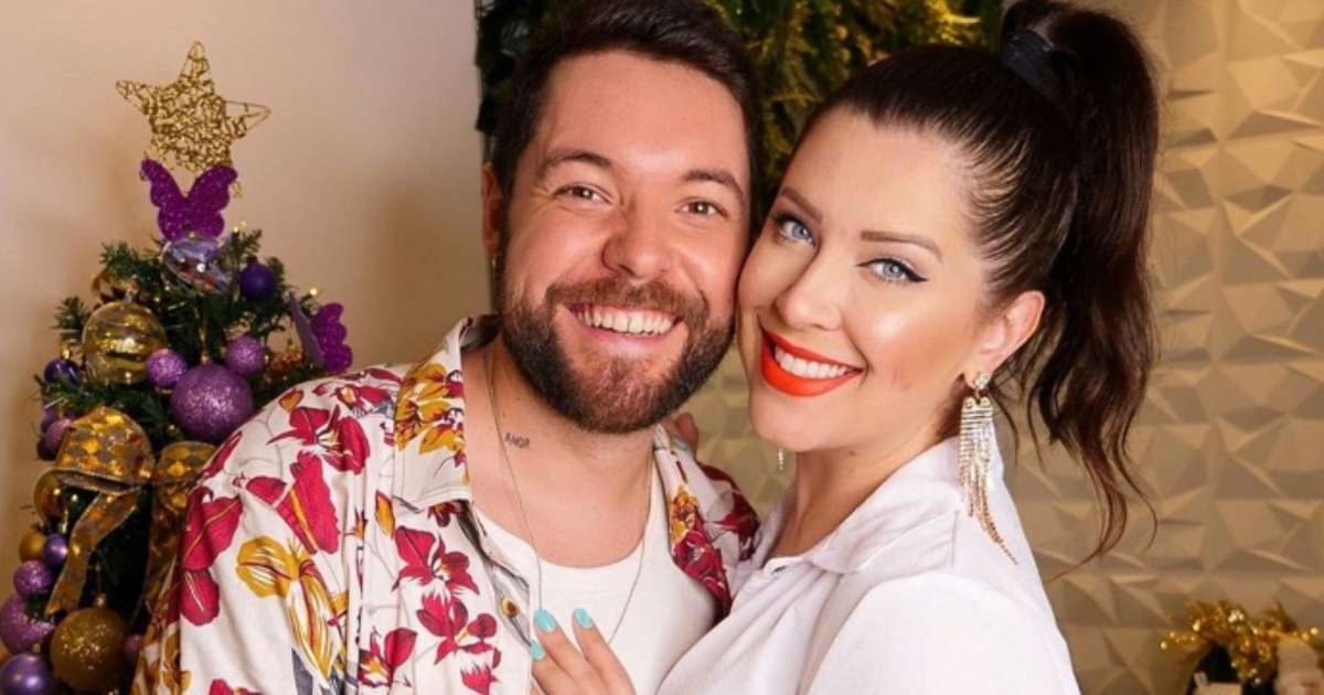 Quais casais formados no BBB que ainda estão juntos? Confira a lista