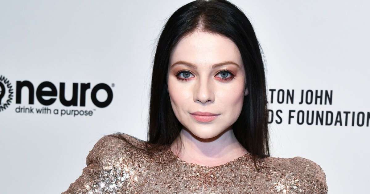 Morte de Michelle Trachtenberg: magreza da atriz de 'Gossip Girl' assustou a web provocou atitude da famosa após críticas. 'Estou...'