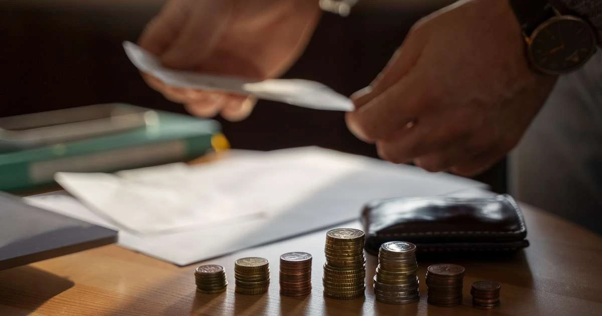 Quitar tributo devido elimina punição criminal, diz advogado