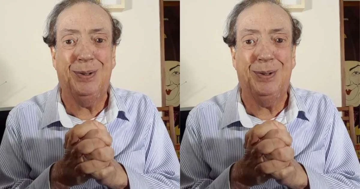 Marcos Oliveira vive nova fase no Retiro, mas não se livrou das dívidas