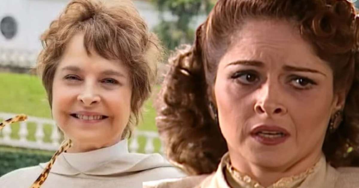 Totalmente diferentes! 5 atores de 'Alma Gêmea' estão no ar na Globo em novelas atuais, mas com papéis nada parecidos