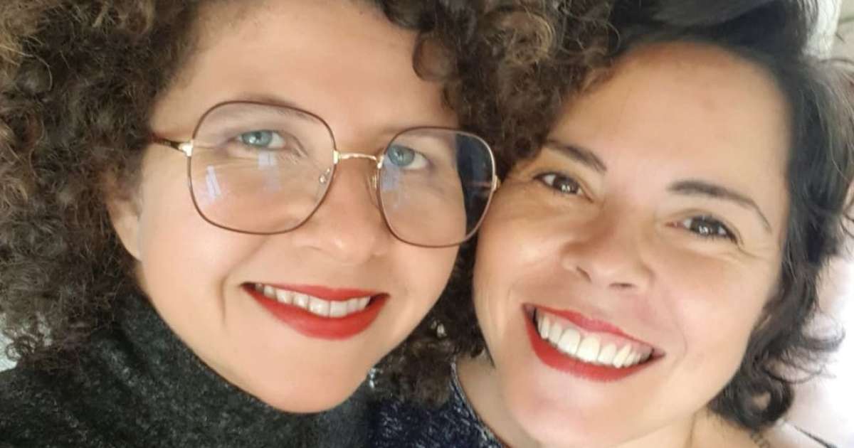 Roberta Campos detalha parceria com Marina, sua esposa e empresária: 'Trabalho impecável'