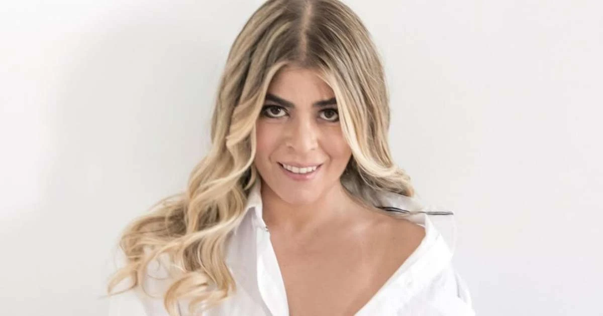 Bruna Surfistinha relembra vício em cocaína a agradece amiga: 'Ela não largou minha mão'
