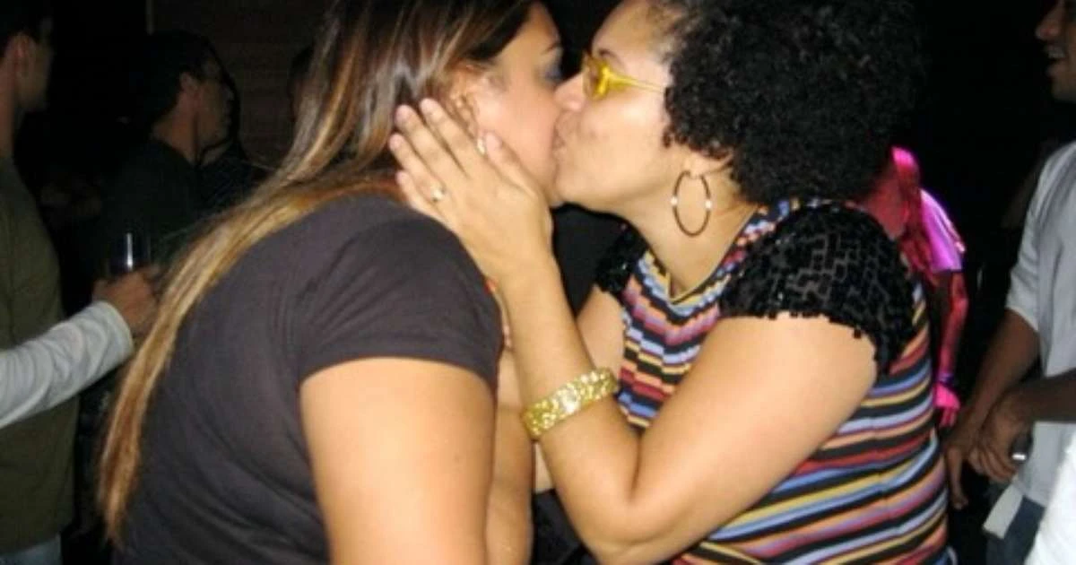 Irmã de Preta Gil, Nara homenageia cantora no dia em que ela completaria 51 anos