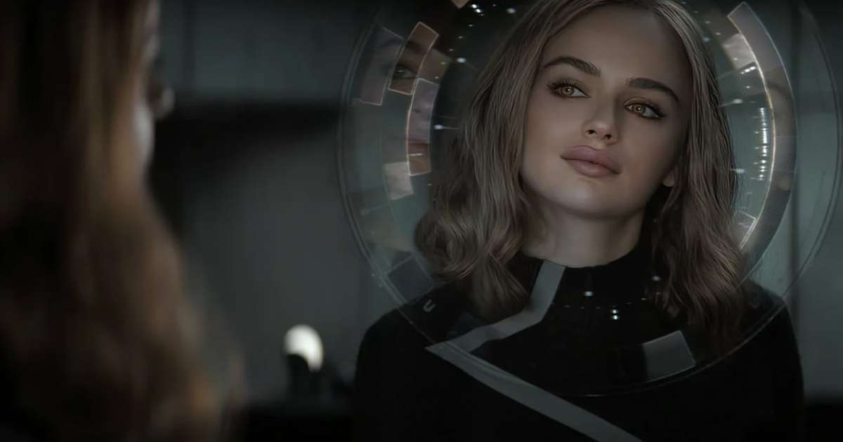 Feios na Netflix: Distopia com Joey King levou anos para sair do papel - e só existe graças à atriz!