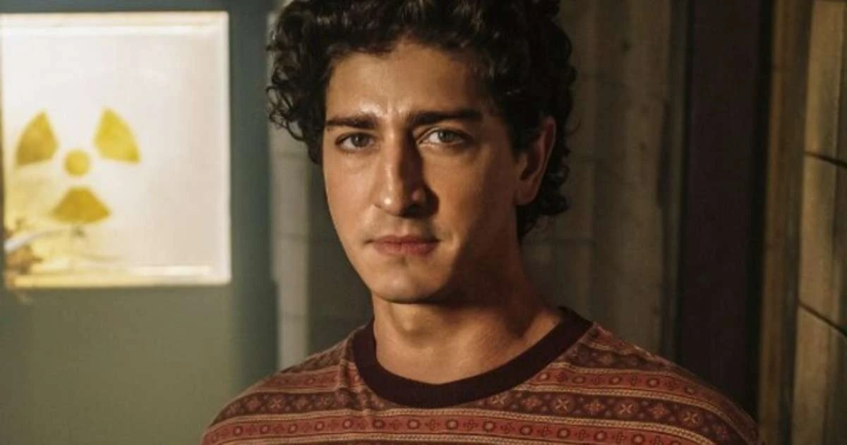 Netflix grava em SP a série sobre o acidente do Césio 137 de Goiânia e goianos reclamam; entenda