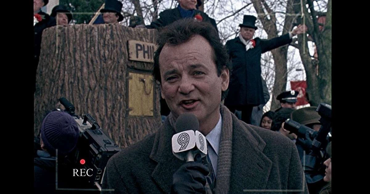 Dica de Hoje: Um dos 10 melhores filmes de fantasia de todos os tempos - lindo e simplesmente cult!