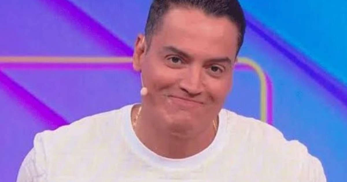 SBT: Fofocalizando tem novo apresentador; veja
