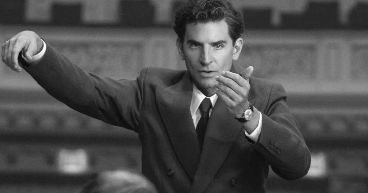 5 filmes que você não sabia, mas foram produzidos por Steven Spielberg