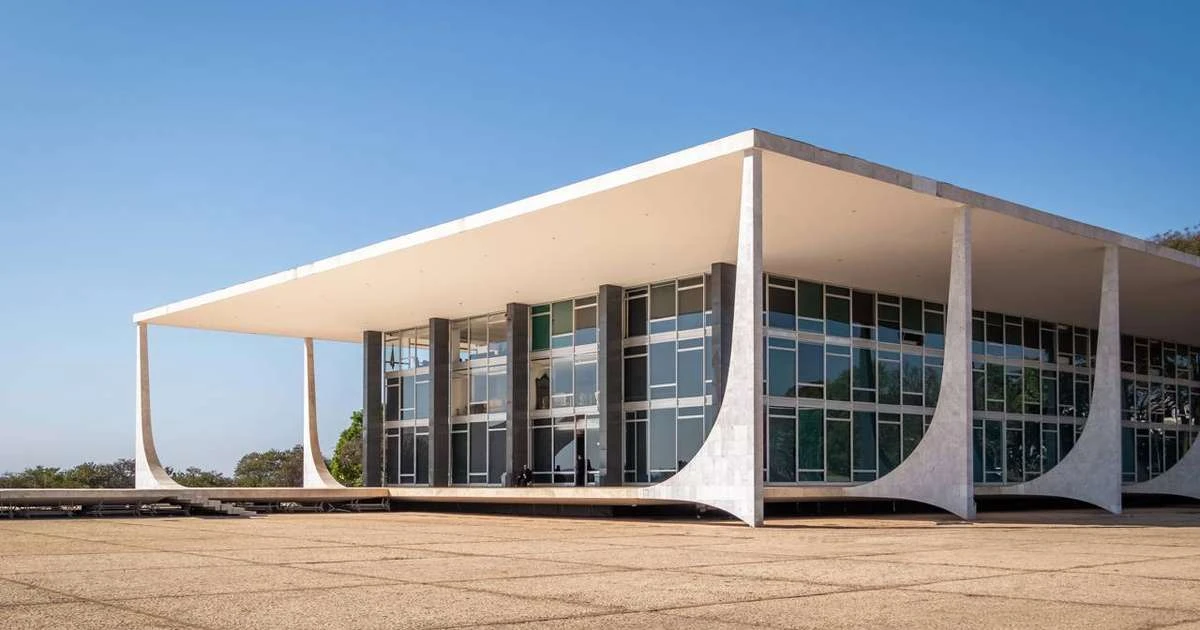 A decisão do STF que fez a Netflix perder bilhões no Brasil