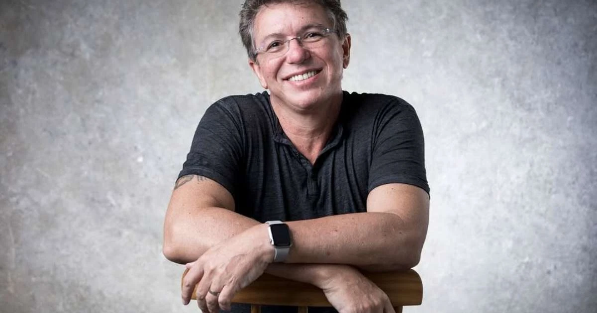 Em upfront, Disney anuncia Boninho como 'consultor criativo' e 'showrunner'