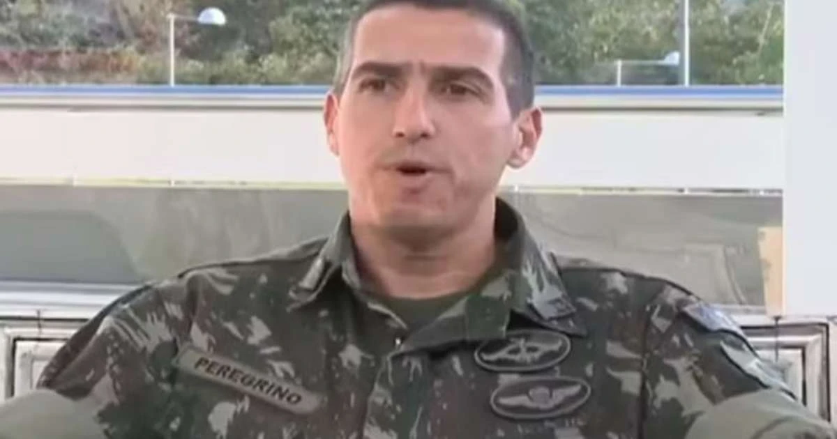 'Bolsonaro sempre quis se manter no governo' após derrota, disse assessor de Braga Netto em anotação