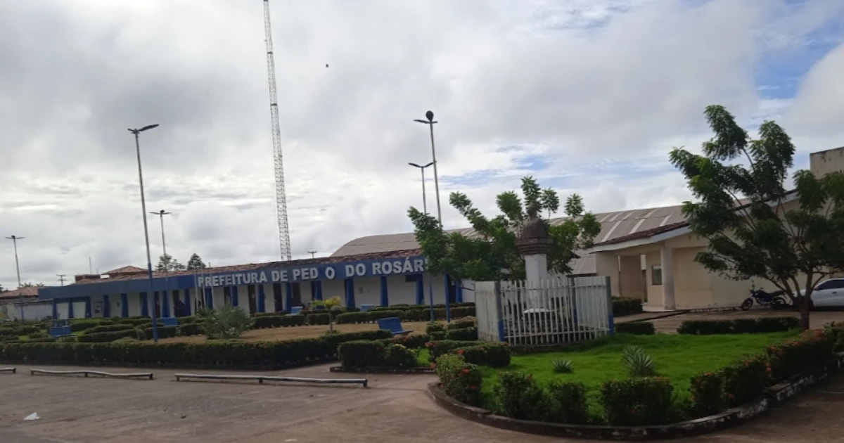 Prefeitura do Maranhão deixa de pagar funcionários em razão do tarifaço; entenda