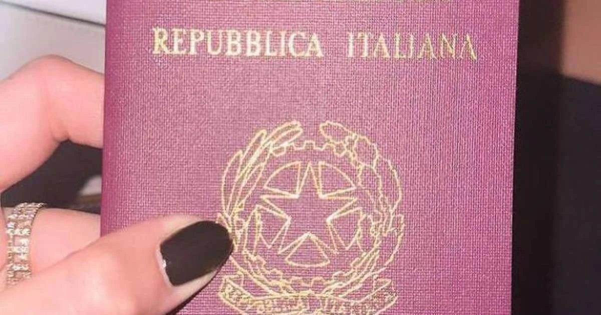 Parlamento italiano aprova nova lei para regular cidadanias e naturalização de estrangeiros