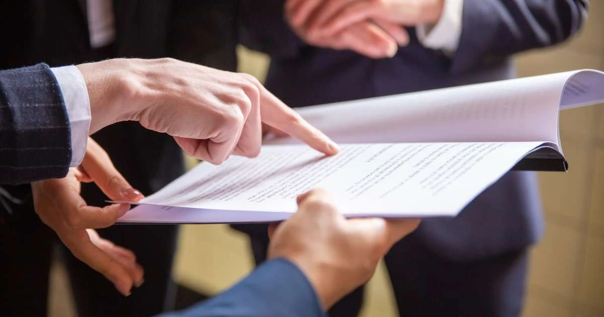 PL e STF redefinem regras do Terceiro Setor