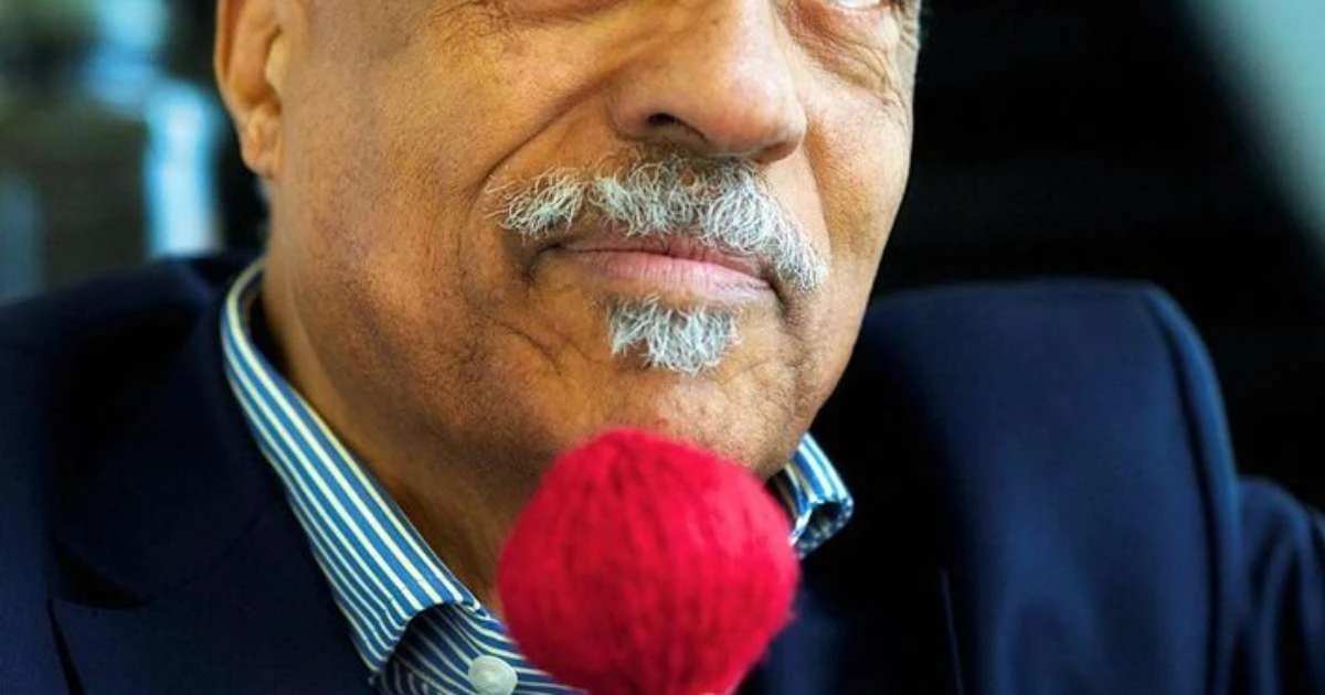 Mulatu Astatke cancela show no C6 Fest após infarto; Joe Lovano assume apresentação