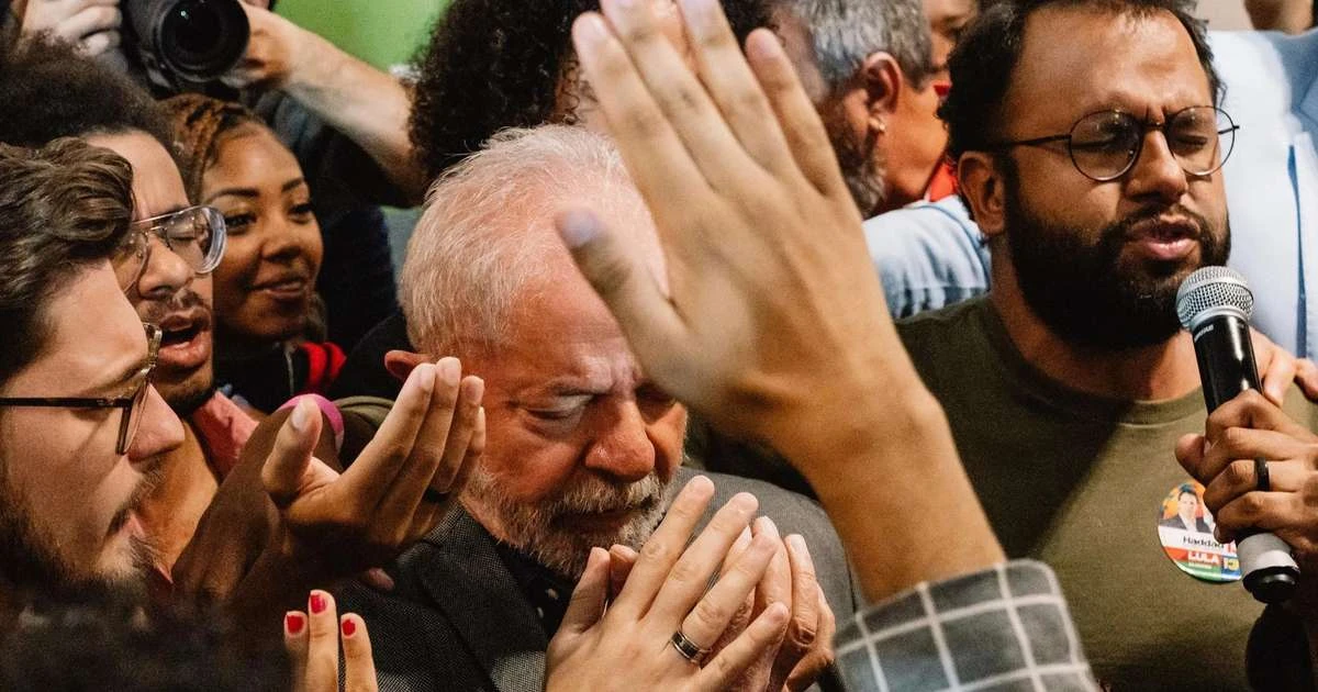 'Apocalipse nos Trópicos' é um dos favoritos ao Oscar de Melhor Documentário, segundo Hollywood Reporter