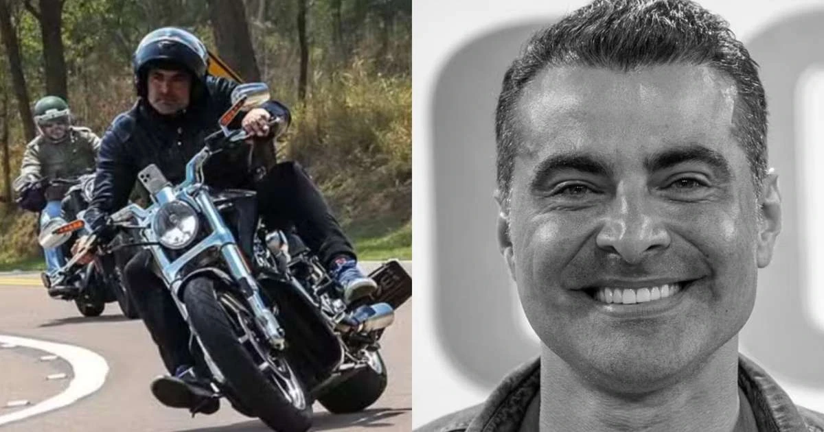 Motorista que colidiu contra JP Mantovani vai ser preso? Advogado explica cenário jurídico