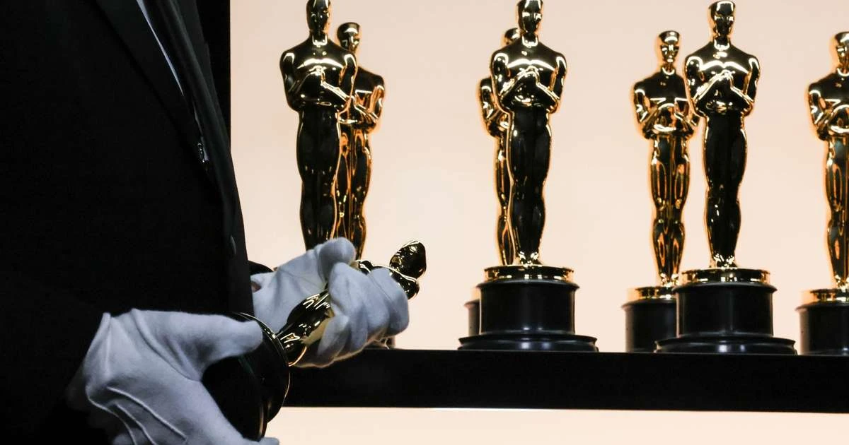 A categoria inédita que Oscar terá a partir da edição de 2028