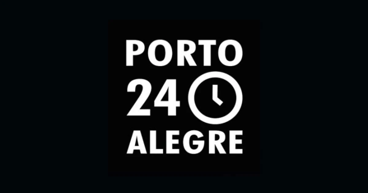 Briga entre torcedores deixa um colombiano morto na Cidade Baixa