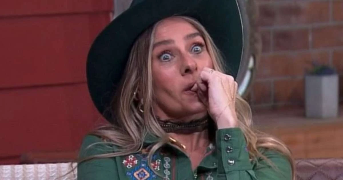 Quem é? Famoso expulso do 'BBB' é cotado para o elenco de 'A Fazenda 17'