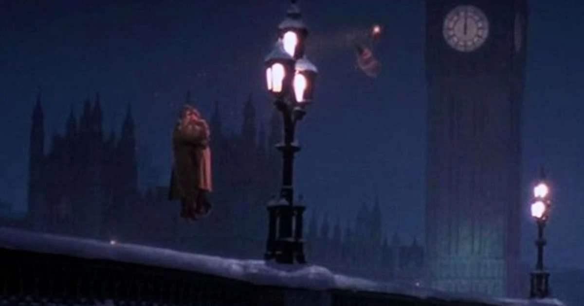 Eles aparecem na tela por apenas 47 segundos: Quase ninguém reconheceu esses astros no clássico de Steven Spielberg