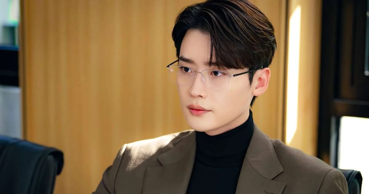 Doramas que estreiam em julho de 2025: de série colegial a reality show coreano, não deixe de conferir essas novidades na Netflix e mais