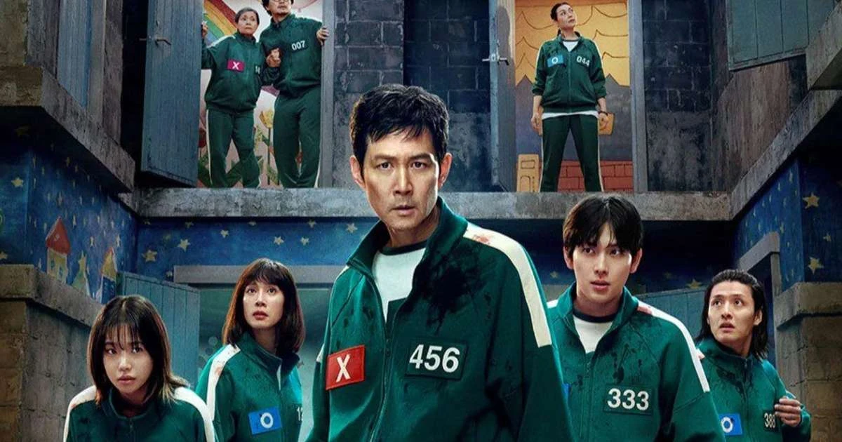 De mortes injustas a protagonismo forçado: os 15 personagens principais da 3ª temporada de 'Round 6', ranqueados do pior ao melhor