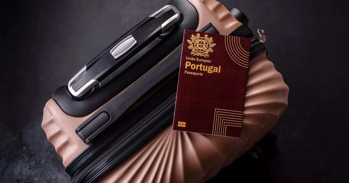 Especialista explica como viver legalmente em Portugal