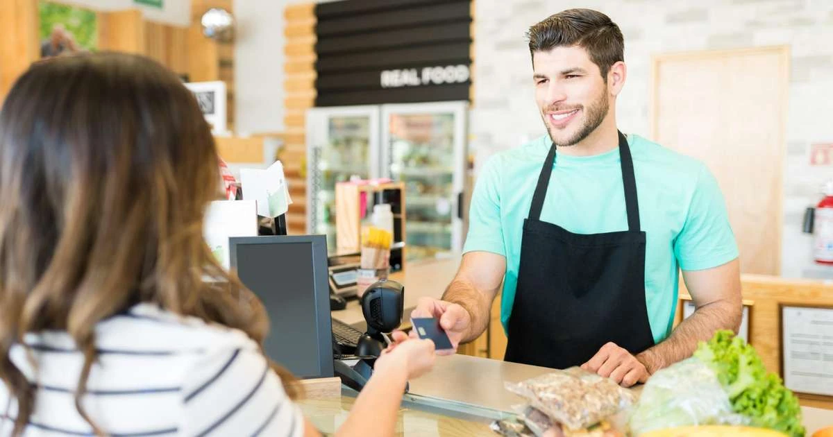 Franquias de food service registram crescimento de 16%