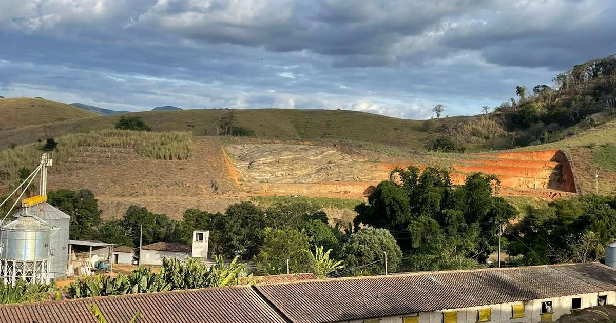 Frigorífico aposta em sustentabilidade para atrair a geração Z