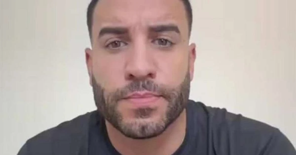 Pastor Leonardo Sale desabafa sobre morte do terceiro filho; saiba a causa