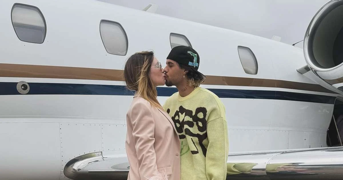 R$ 60 mil de pensão e mansão para os filhos: os acordos de Virginia e Zé Felipe no divórcio