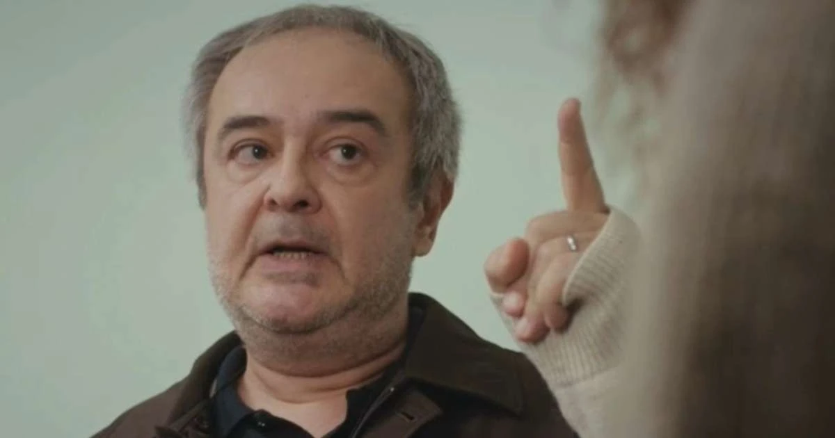 Reta final da novela 'Força de Mulher', resumo do capítulo de 23 de junho: Enver dá ordem inesperada a Sirin ao descobrir demissão da filha do café de Emre