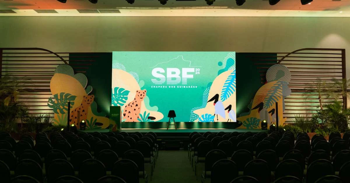SISQUAL® WFM marca presença no Saúde Business Fórum 2025