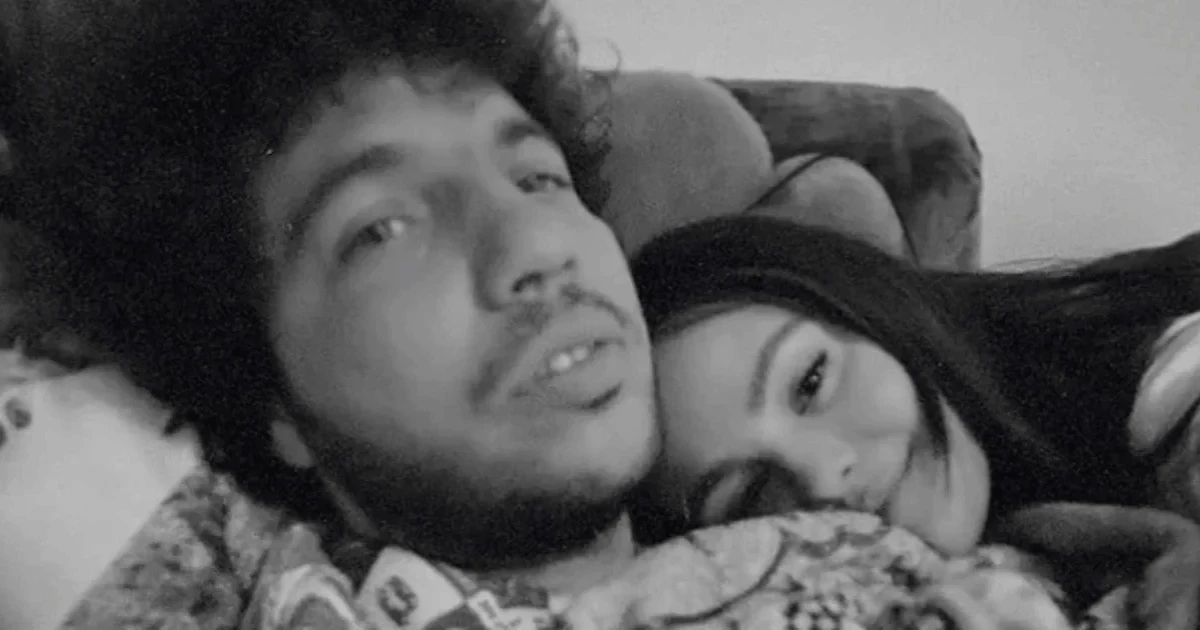 Benny Blanco revela por que casamento com Selena Gomez segue adiado