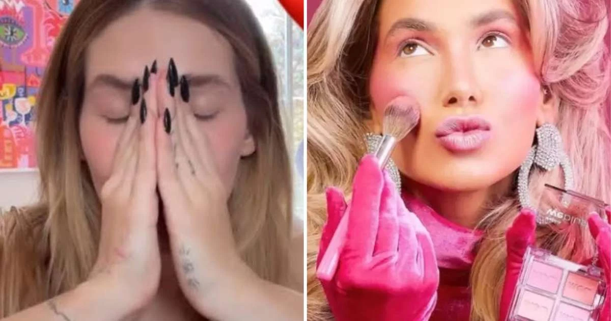 Na pior? Empresa de Virginia Fonseca pode sofrer consequência grave após escândalo