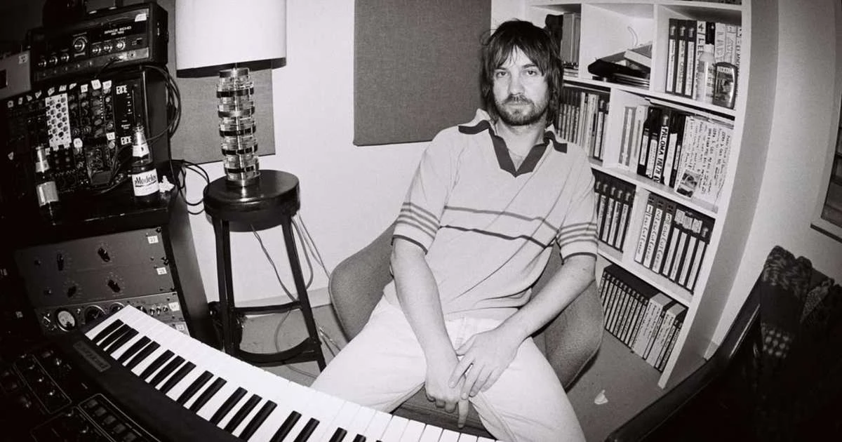 Kevin Parker indica que novo álbum do Tame Impala poderia estar pronto