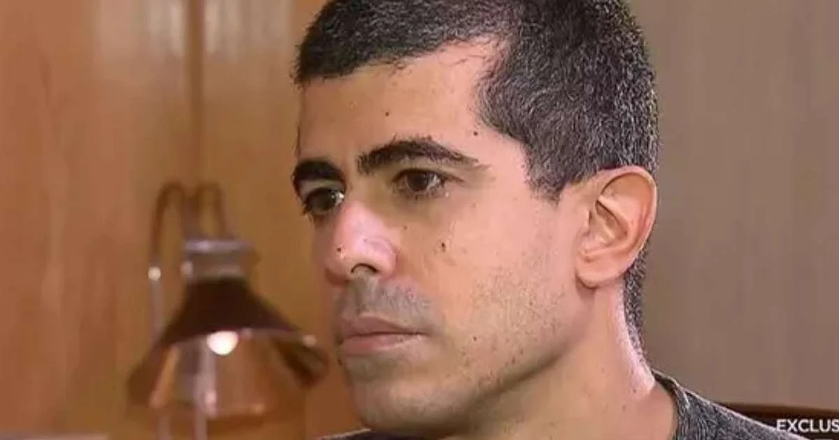 Vai ser preso? Advogado explica futuro de Marcius Melhem após não arquivamento do processo