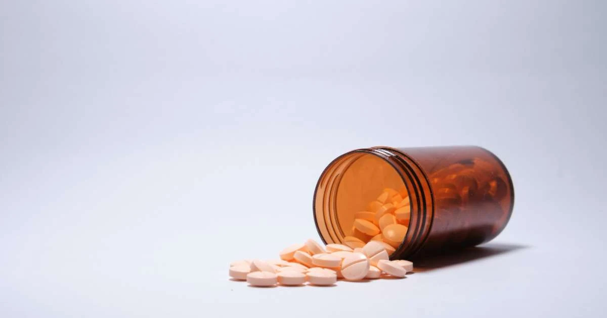 Brasil e França debatem resistência antimicrobiana no Rio